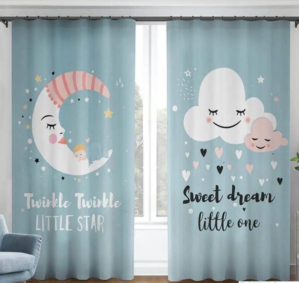 Kids-Room-Curtains-