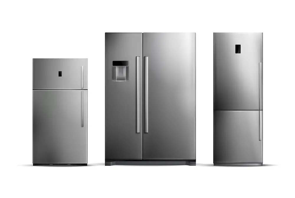 أبرز 5 أعطال لموتور الثلاجة وأسبابهم وطرق إصلاحهم