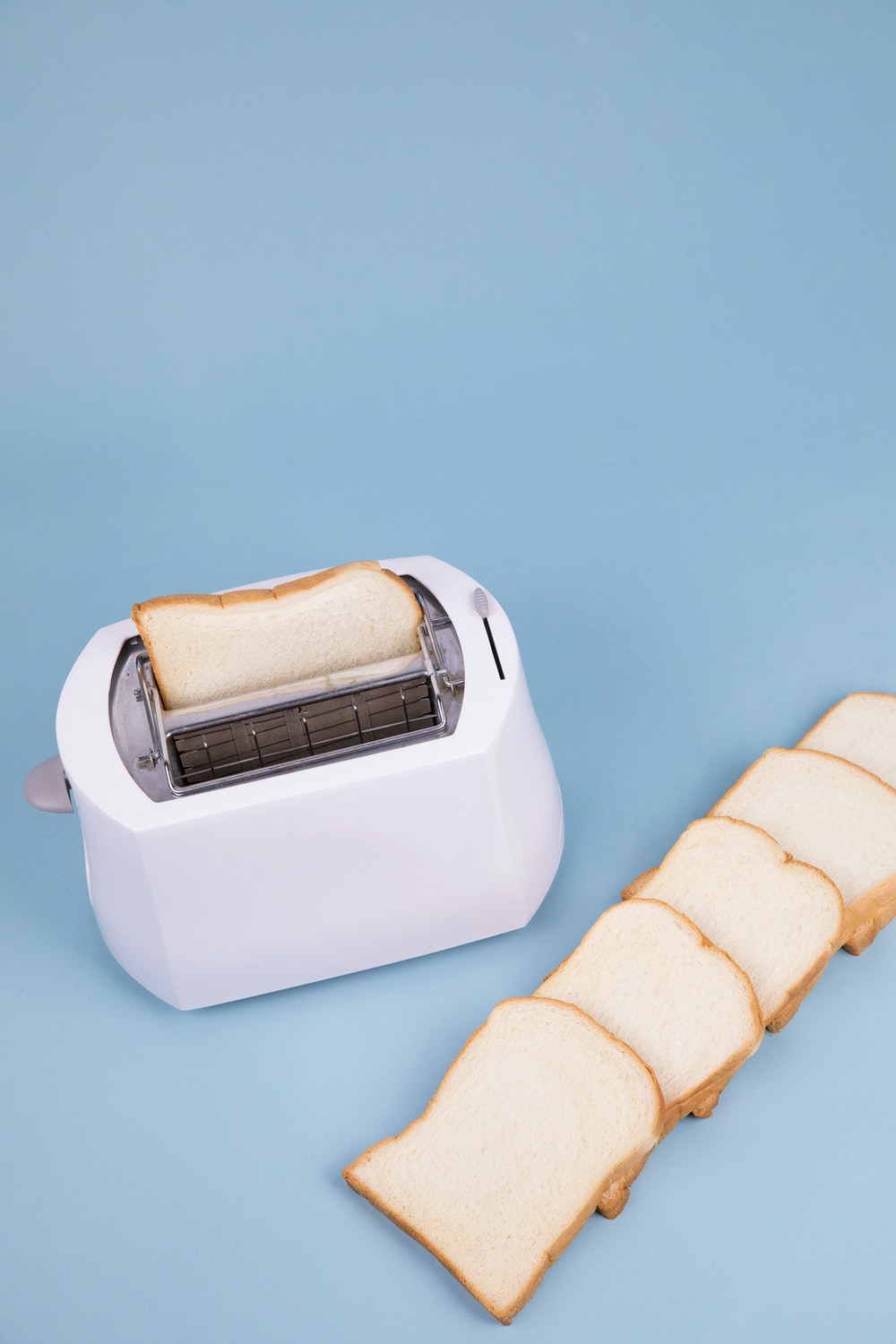 4 فوائد لجهاز محمصة الخبز وأهم أنواعه ومعايير اختياره